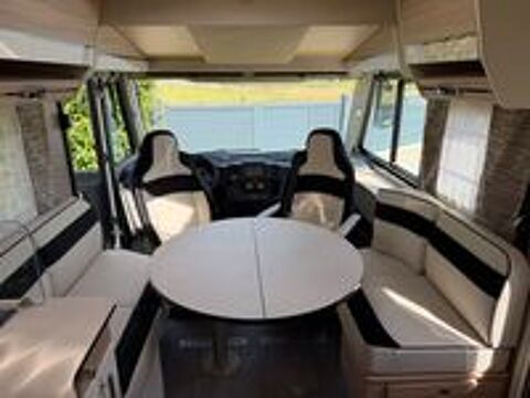  2021 occasion 76510 Saint-Nicolas-d'Aliermont