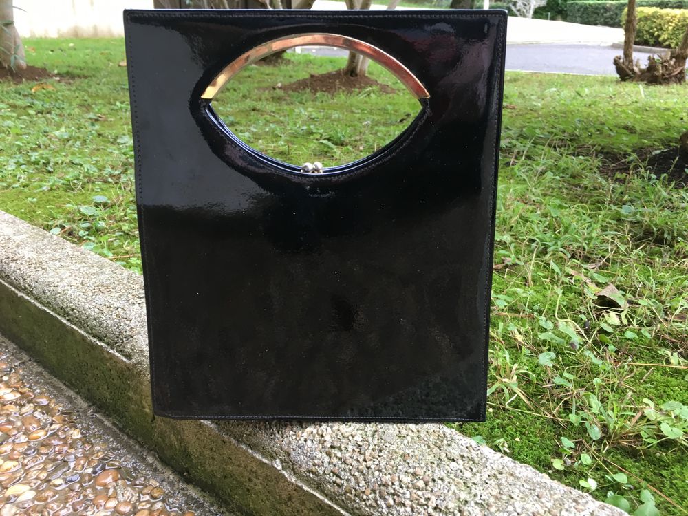 Sacs a mains et pochettes Maroquinerie