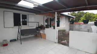  Maison � vendre 4 pi�ces 60 m�