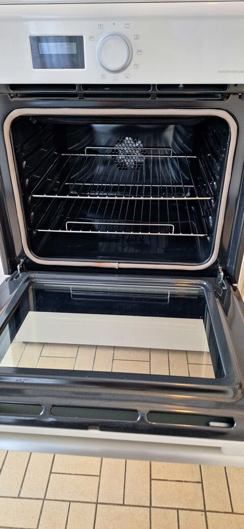 cuisini�re �lectrique 550 Charleville-M�zi�res (08)