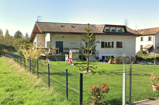  Villa � vendre 8 pi�ces 300 m�