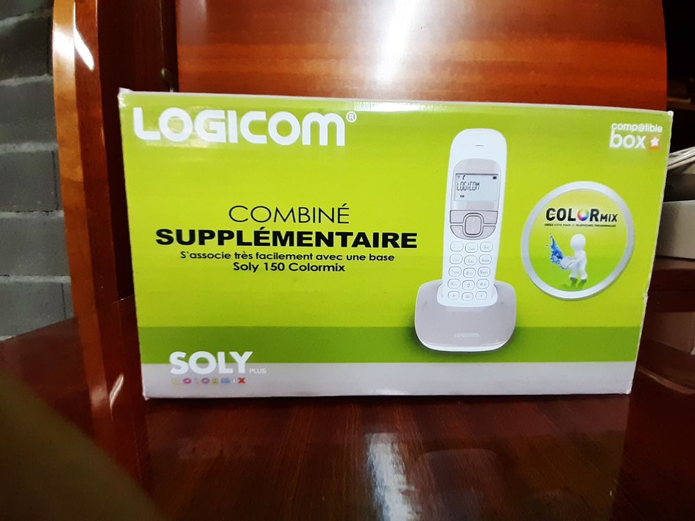 t&eacute;l&eacute;phone Téléphones et tablettes