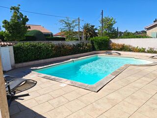  Maison à vendre 5 pièces 112 m²