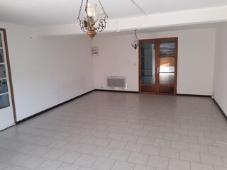 Maison à vendre 3 pièces 76 m²