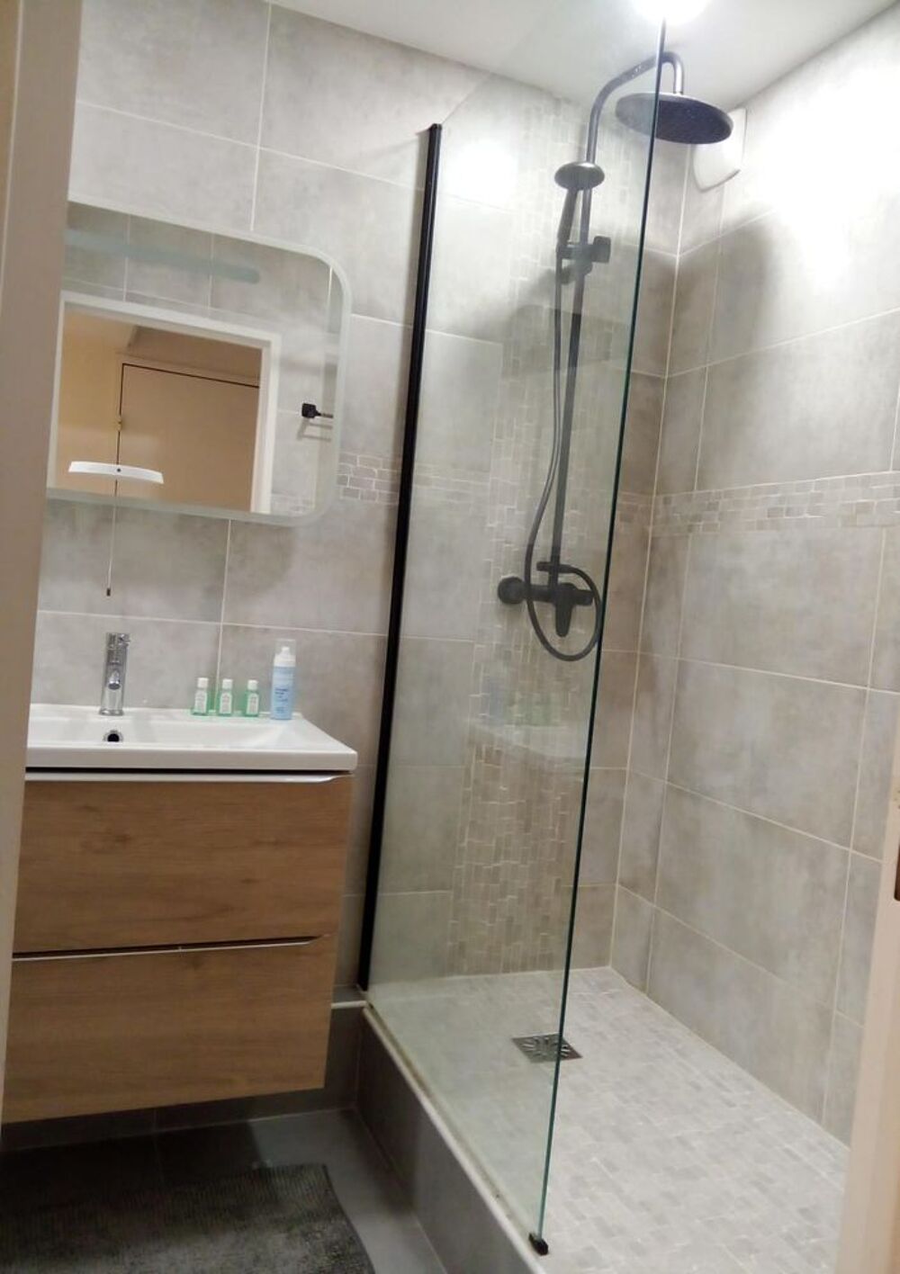 Vente Appartement appartement T3 les Clayes sous bois Les clayes-sous-bois