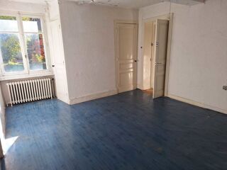  Maison à vendre 7 pièces 167 m²