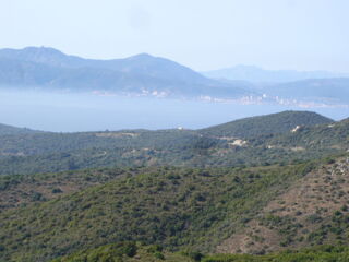  Terrain � vendre 47430 m�