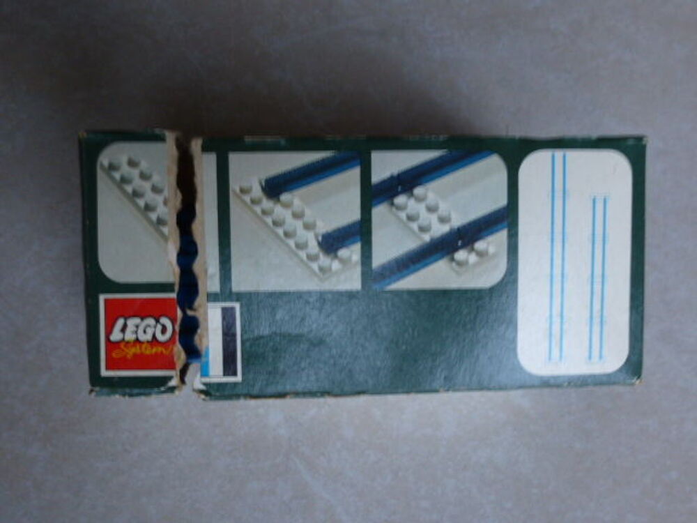 LEGO 150-1 