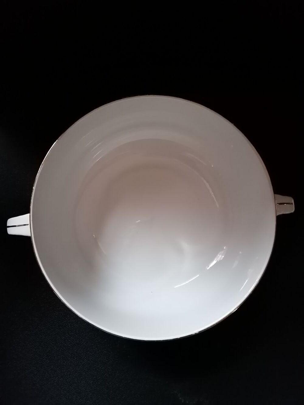 Soupi&egrave;re Cuisine