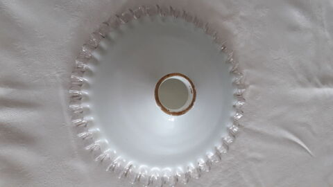 Ancien abat-jour ann�es 50
45 Salon-de-Provence (13)