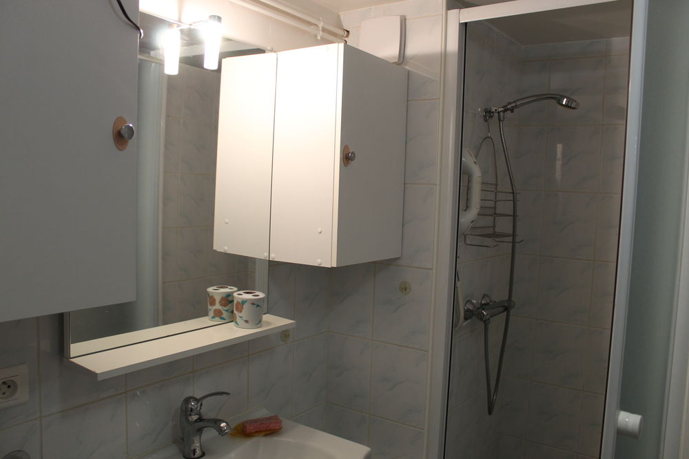   Ardèche Gîte du Ventor 3* 2 personnes Rhône-Alpes, Saint-Agrève (07320)