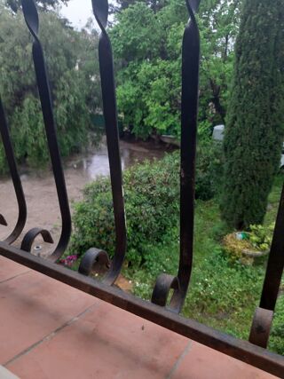  Maison � vendre 6 pi�ces 182 m� La ciotat