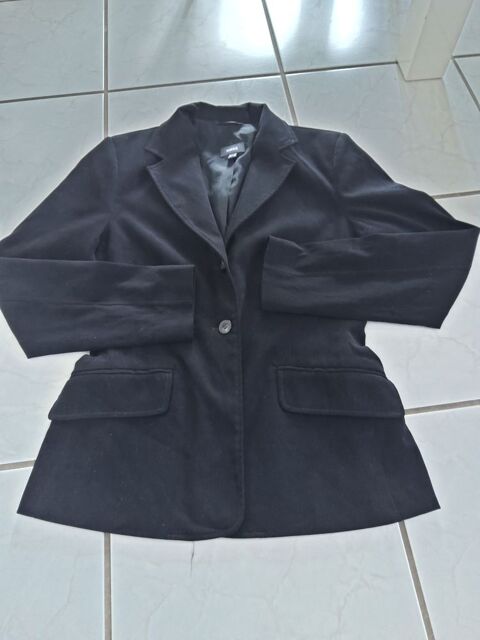 VESTE femme MCXX - 40 10 Saint-Etienne (42)