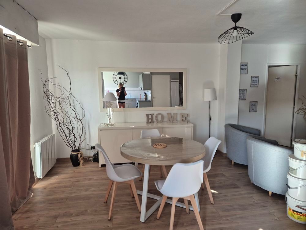 Location Colocation chambres pour étudiants dans appartement Montpellier