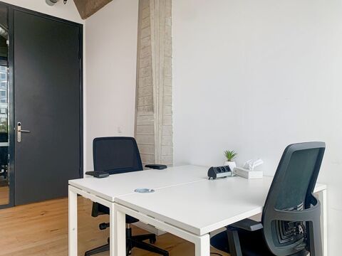  Appartement  louer 1 pice 5 m