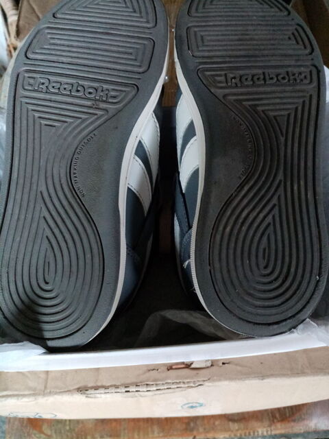 Baskets Enfant 5 Saint-Paul-l�s-Dax (40)