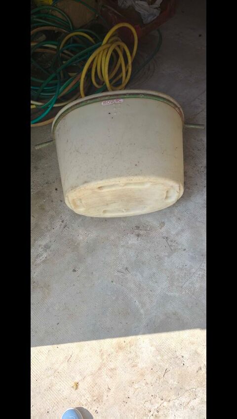 COMPORTE PVC Alet-les-Bains (11)