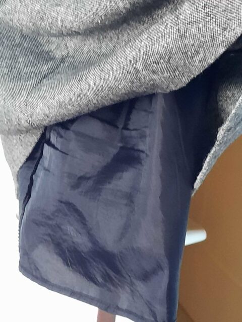 robe  femme 9 Séreilhac (87)