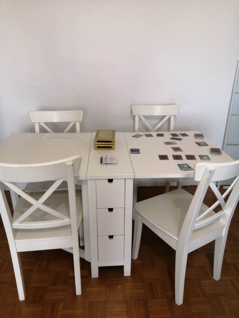 meuble Meubles
