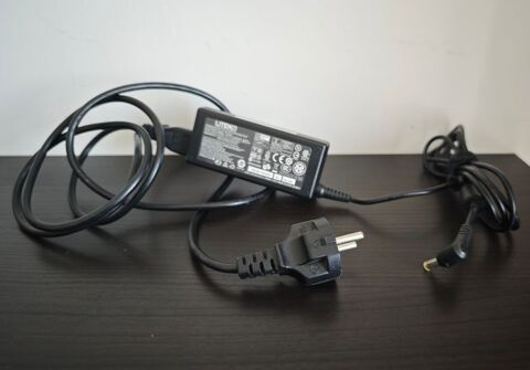 Chargeur ordinateur portable LITEON PA-1650-22 12 Metz (57)
