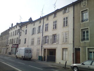  Appartement  louer 3 pices 60 m