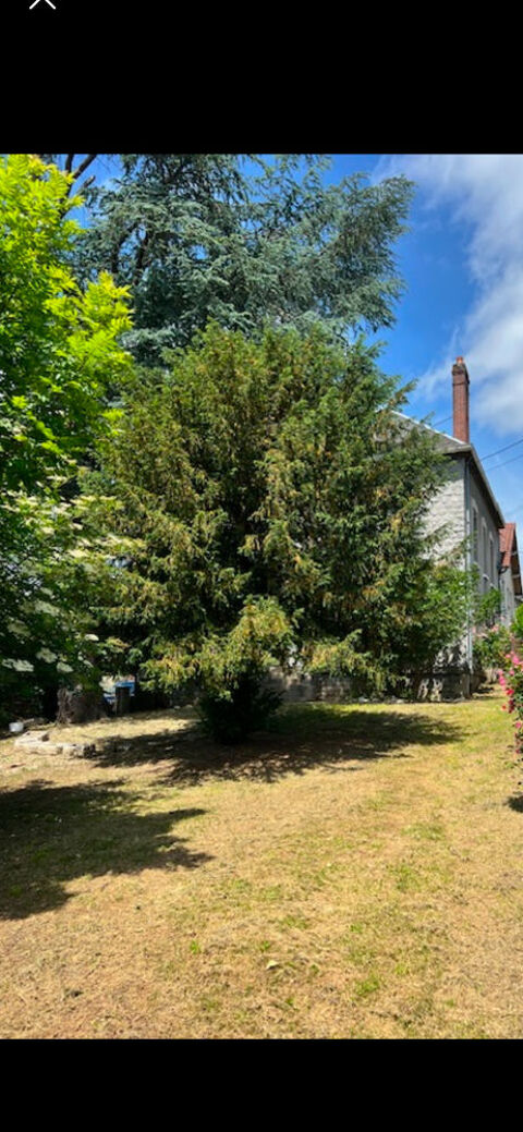  Maison � louer 8 pi�ces 180 m� Aixe-sur-vienne