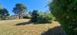  Terrain à vendre 562 m² La gouesnière