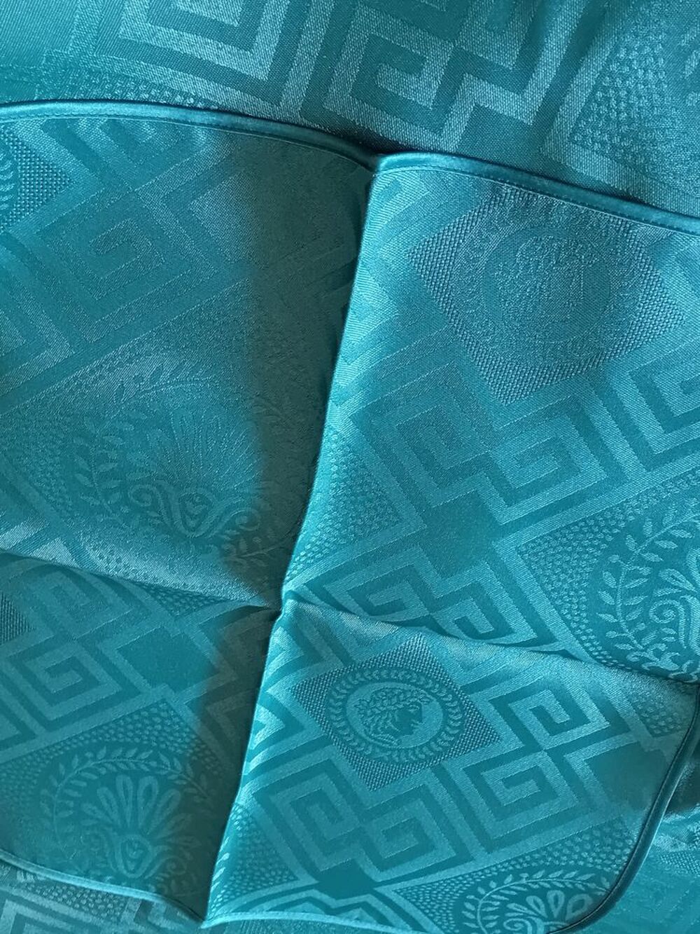 linge de table Décoration