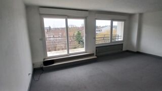 Duplex/triplex à vendre 10 pièces 334 m²