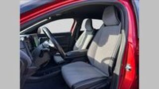 M&eacute;gane Megane E-Tech EV60 220 ch optimum charge Techno 2022 occasion 38140 Rives