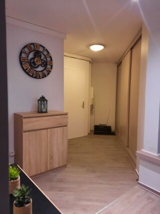  Colocation � louer 7 pi�ces 73 m�