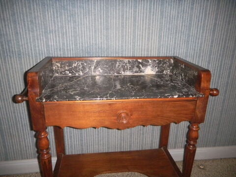 meuble coiffeuse 150 Saint-Brieuc (22)