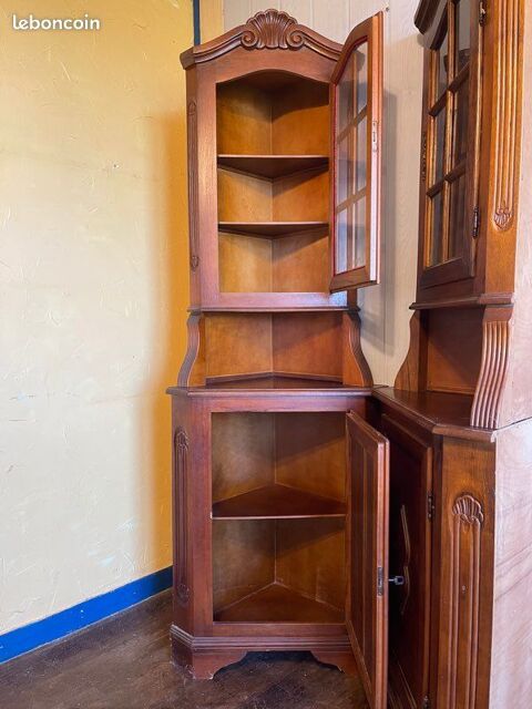 meubles d angle 60 Clder (29)