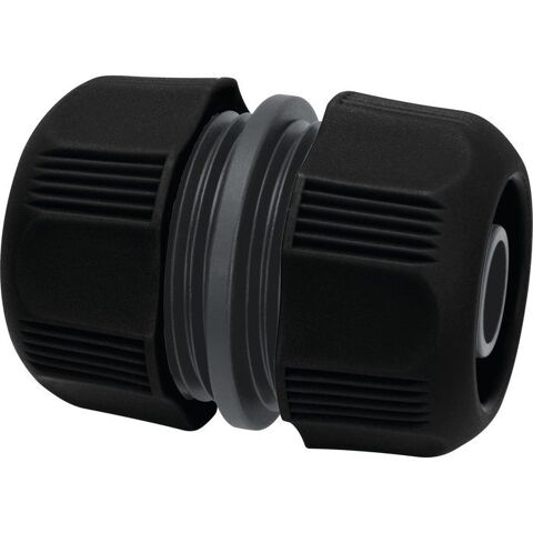 RACCORD RÉPARATEUR DE TUYAU  Diam /intérieur du tuyau 19 mm 2 Saint-Zacharie (83)
