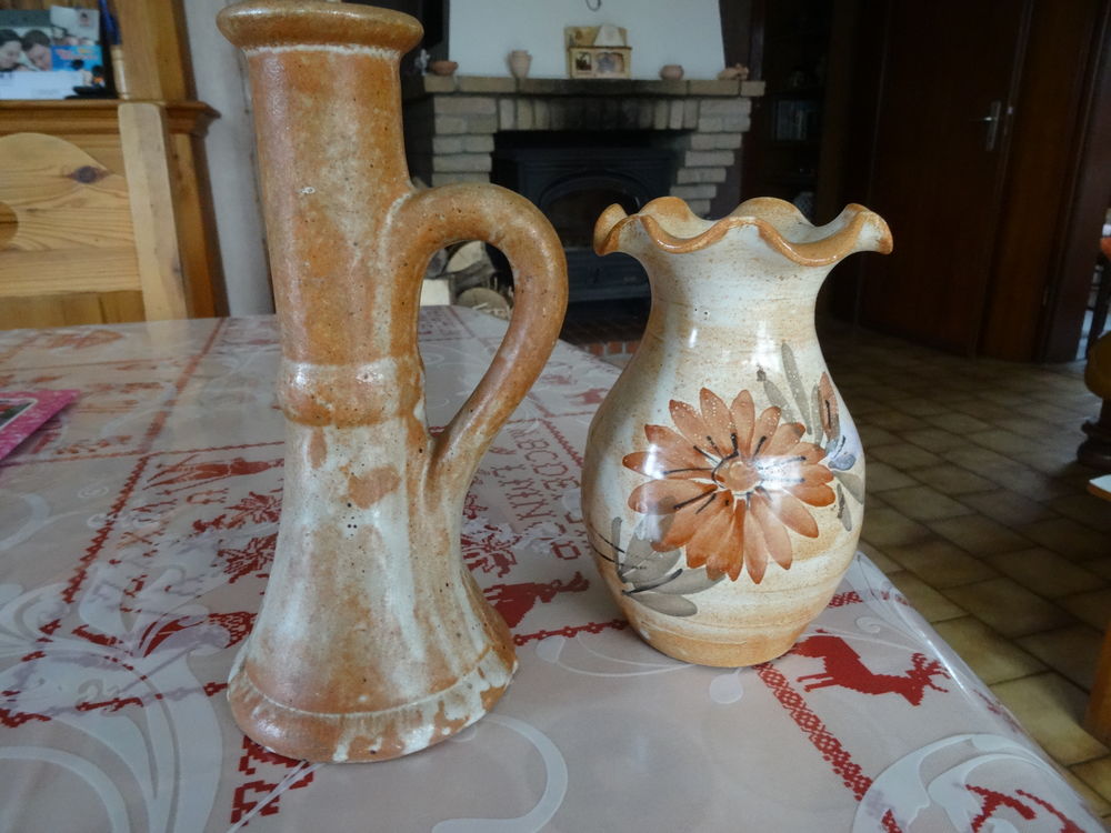 vases Décoration