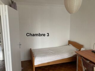  Colocation � louer 4 pi�ces 80 m�