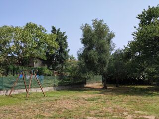  Terrain � vendre 628 m�