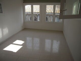  Duplex/triplex � louer 5 pi�ces 85 m�