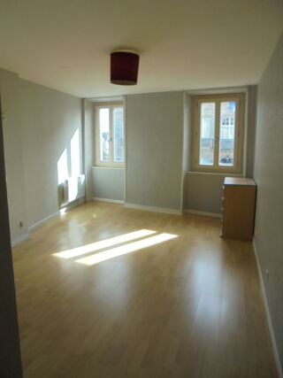  Immeuble � vendre 110 m�