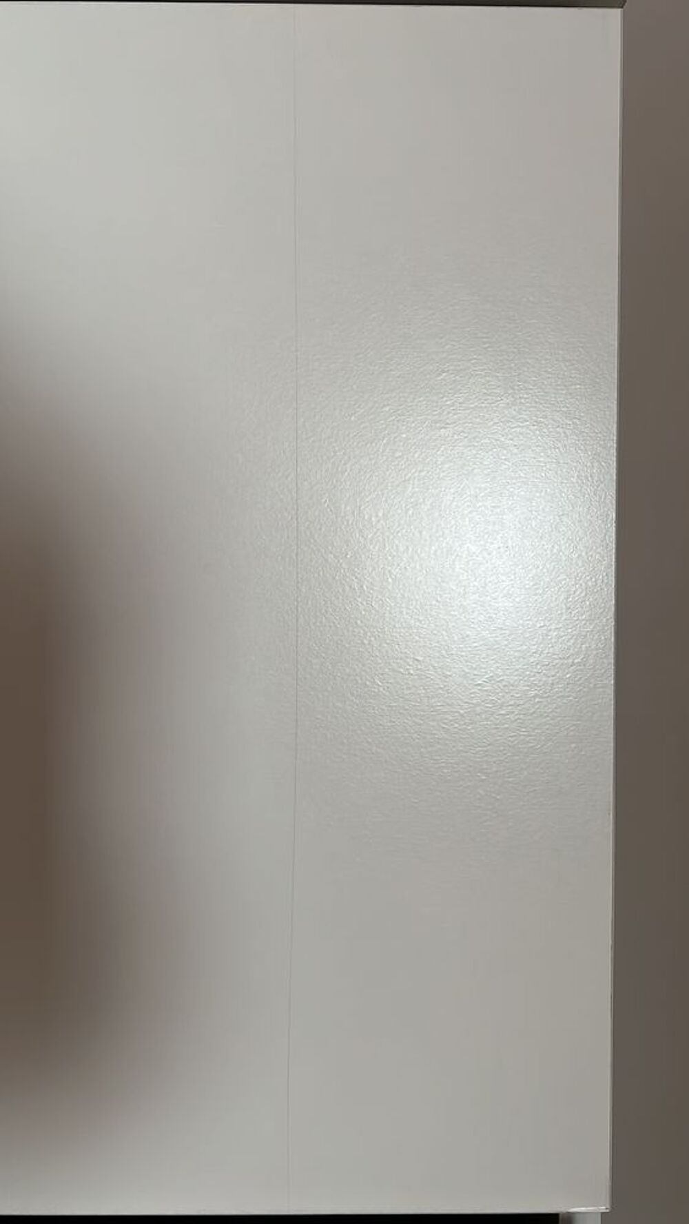 Armoire Ikea DOMBAS Meubles