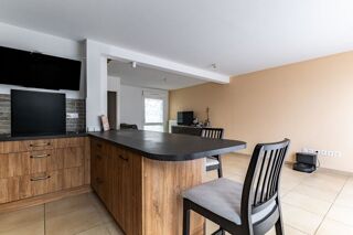  Maison � vendre 3 pi�ces 71 m�