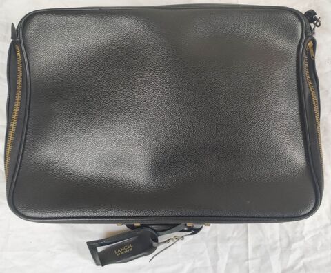Valise cabine 20 Charbonni�res-les-Bains (69)