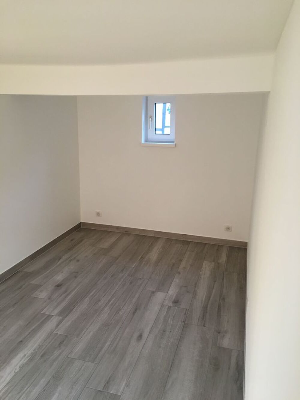 carrelage imitation parquet 24x120 Bricolage