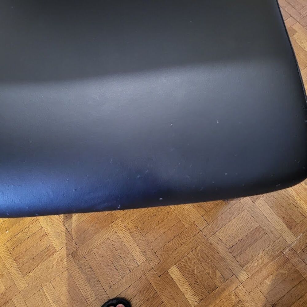 ENSEMBLE table + 6 Chaises Meubles