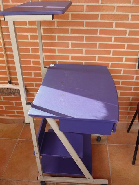 MEUBLE INFORMATIQUE 70 Perpignan (66)