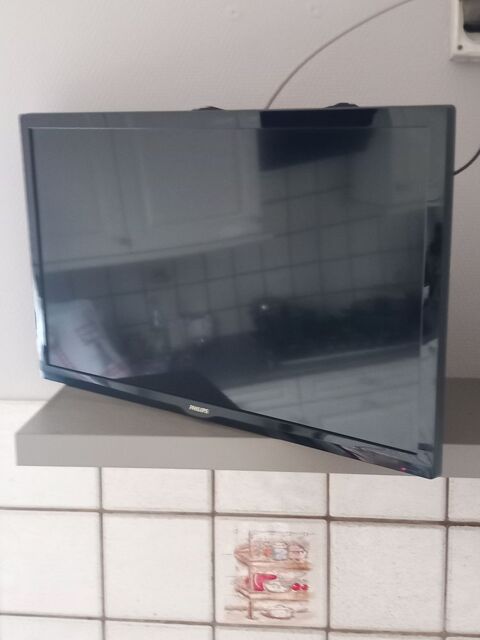 tl 55 CM Philips 50 Rixheim (68)