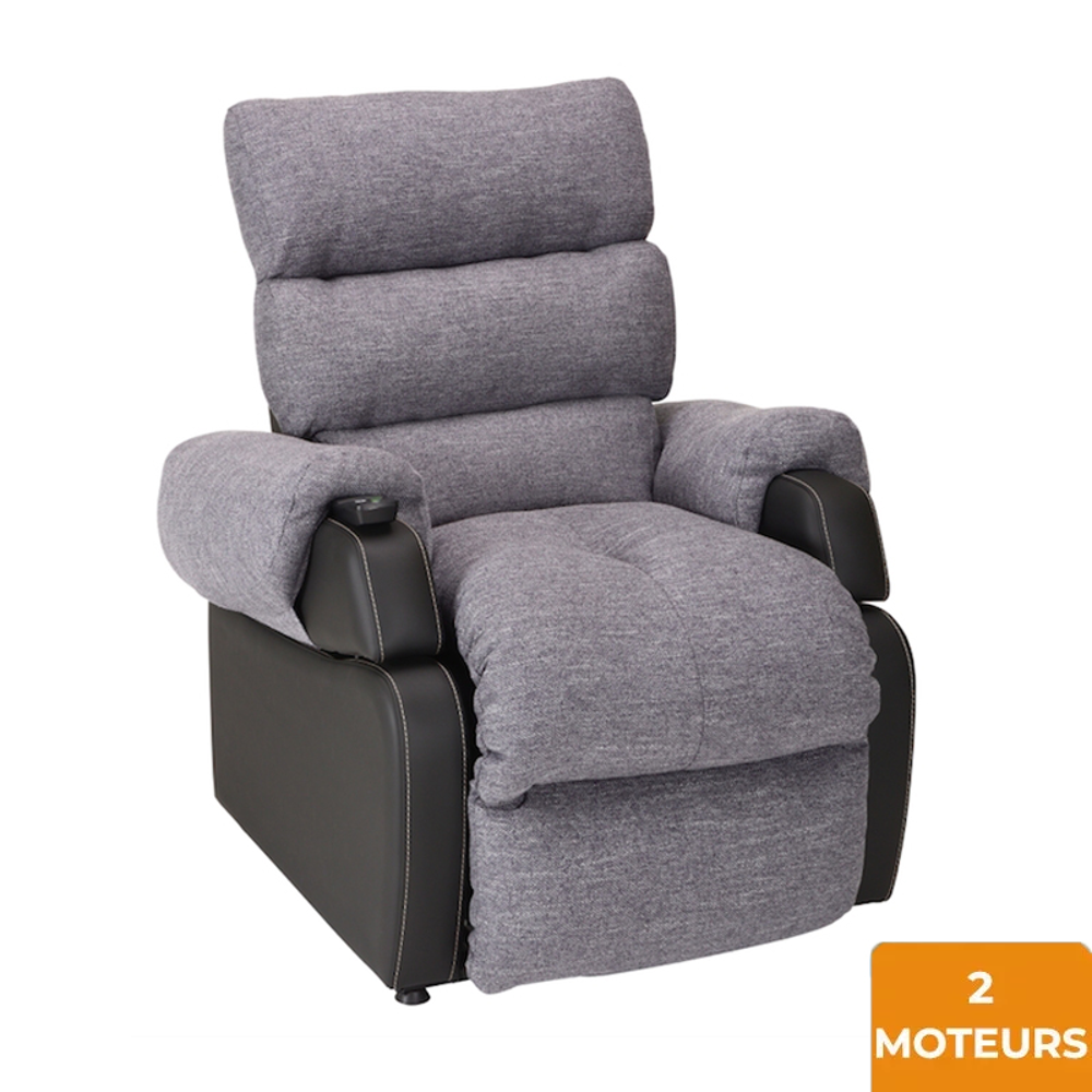 fauteuil releveur cocoon Meubles