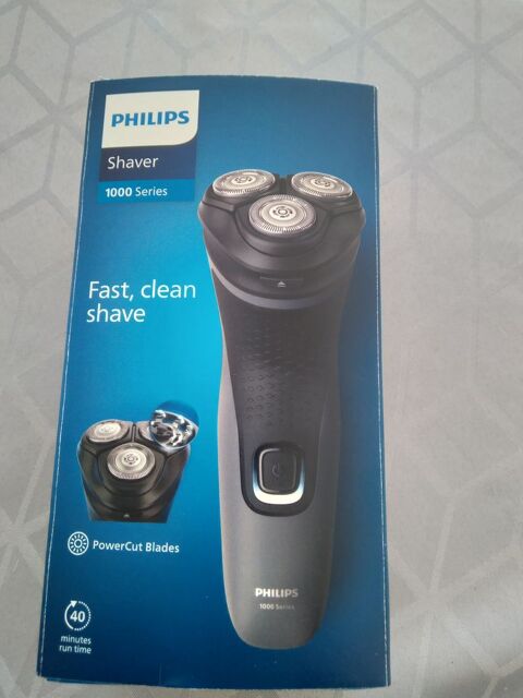 Rasoir Philips 20 Naujac-sur-Mer (33)