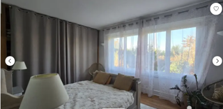  Maison � vendre 5 pi�ces 126 m�