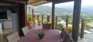  Maison � vendre 5 pi�ces 121 m� Entre-deux